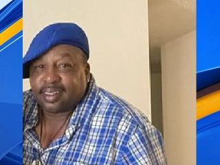 RIP-Eric-Griffin-One-of-the-Greatest-Amateur-Boxers-of-All-Time