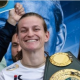 Femke-Hermans-MD-10-and-Erik-Bazinyan-TKO-6-Bring-Home-the-Bacon-in-Montreal