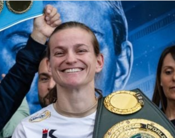 Femke-Hermans-MD-10-and-Erik-Bazinyan-TKO-6-Bring-Home-the-Bacon-in-Montreal