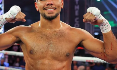 Meet-Darius-Fulghum-a-Rising-Star-in-the-Eyes-of-Bernard-Hopkins