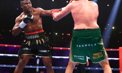 Tyson-Fury-Gets-Off-the-Deck-to-Narrowly-Defeat-Francis Ngannou