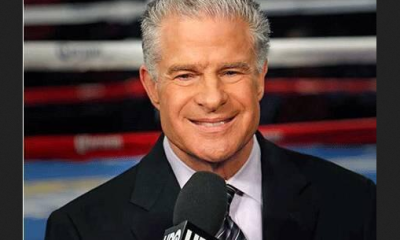 The-Hauser-Report-Jim-Lampley-and-Bob-Sheridan