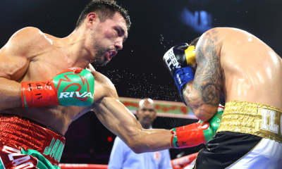Alimkhanuly-TKOs-Gualtieri-to-Snatch-Another-Piece-of-the-Middleweight-Title