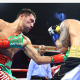 Alimkhanuly-TKOs-Gualtieri-to-Snatch-Another-Piece-of-the-Middleweight-Title
