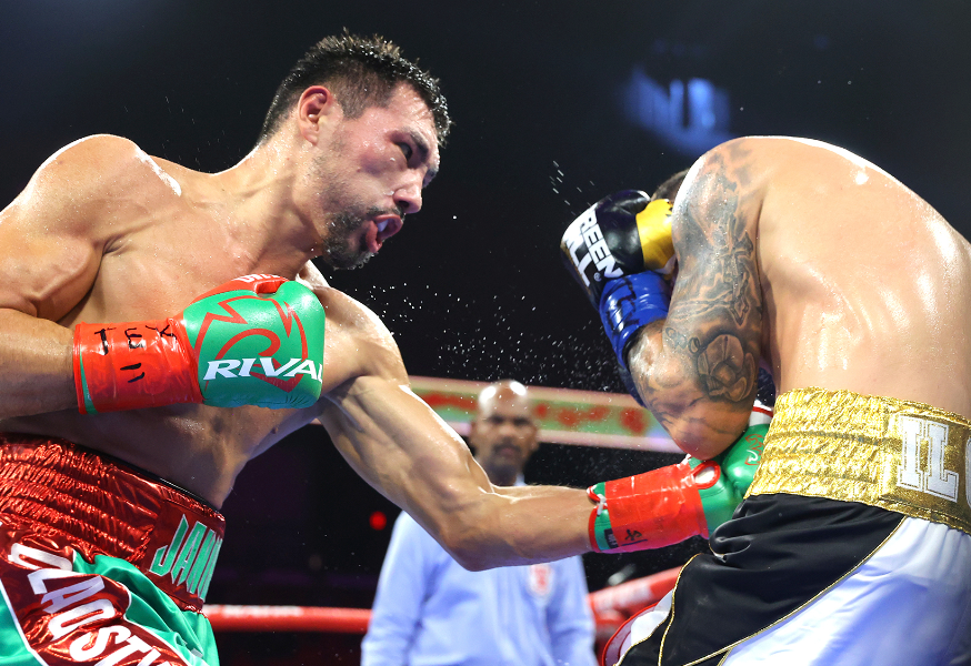 Alimkhanuly-TKOs-Gualtieri-to-Snatch-Another-Piece-of-the-Middleweight-Title