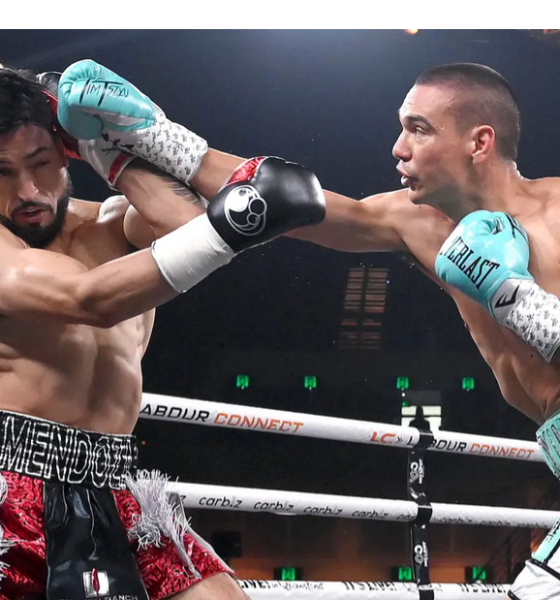 Tim-Tszyu-Turns-Away-Brian-Mendoza-in-Australia