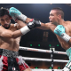 Tim-Tszyu-Turns-Away-Brian-Mendoza-in-Australia
