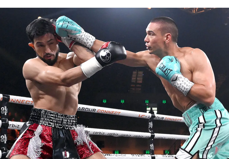 Tim-Tszyu-Turns-Away-Brian-Mendoza-in-Australia