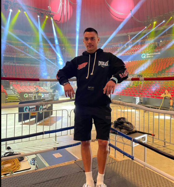 Arne's-Almanac-The-Australian-Boxing-Renaissance-and-More