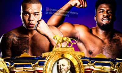 Wardley-vs-Adeleye-may-Steal-the-Show-on-the-Fury-Ngannou-Curio-in-Riyadh
