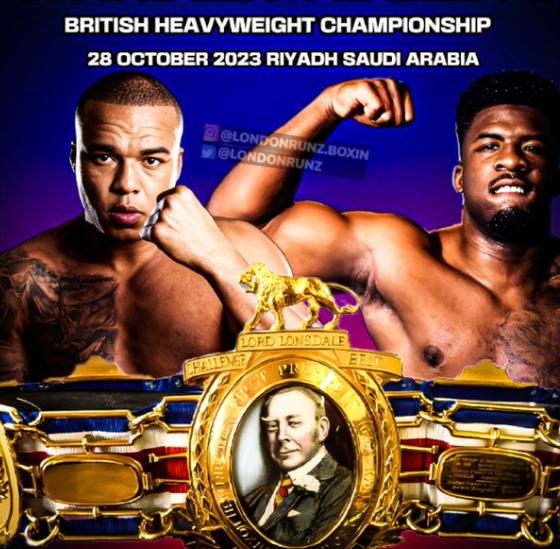 Wardley-vs-Adeleye-may-Steal-the-Show-on-the-Fury-Ngannou-Curio-in-Riyadh