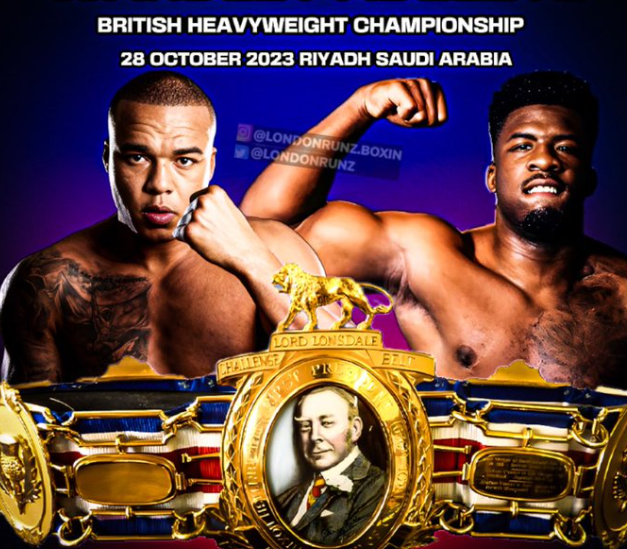 Wardley-vs-Adeleye-may-Steal-the-Show-on-the-Fury-Ngannou-Curio-in-Riyadh