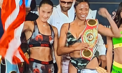 Avila-Perspective-Chap-259-Amanda-Serrano-Tyson-Fury-and-More