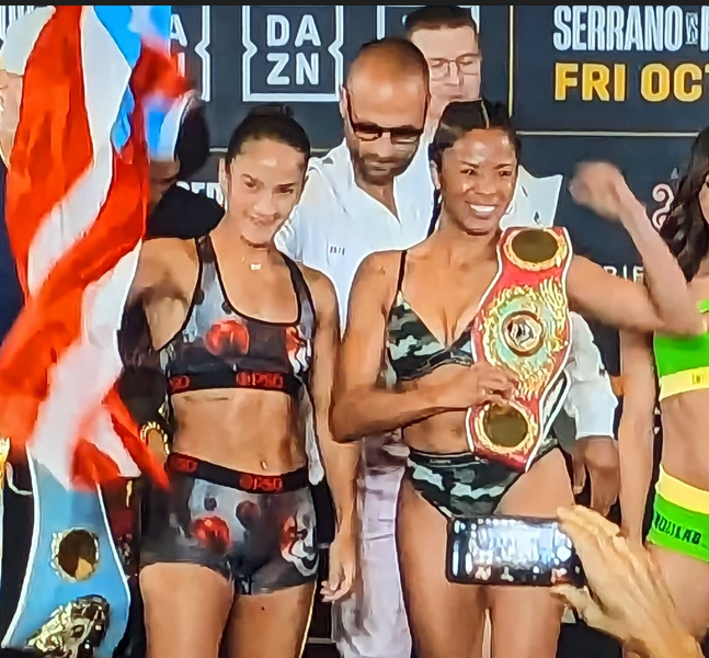 Avila-Perspective-Chap-259-Amanda-Serrano-Tyson-Fury-and-More