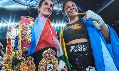 Amanda-Serrano-Makes-History-in-Orlando-Whitewashes-Gritty-Danila-Ramos