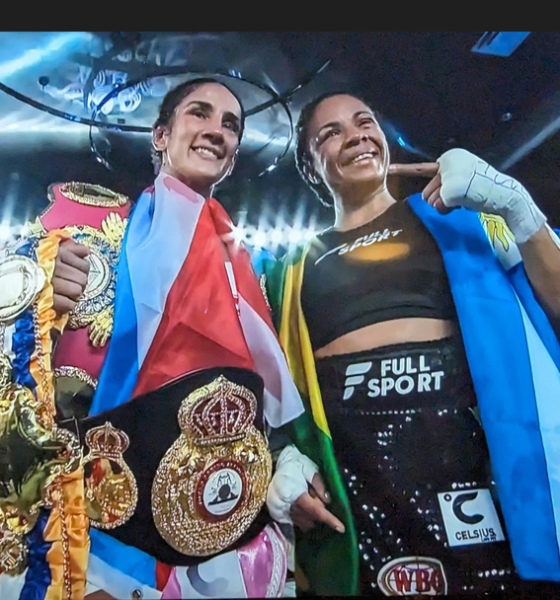 Amanda-Serrano-Makes-History-in-Orlando-Whitewashes-Gritty-Danila-Ramos