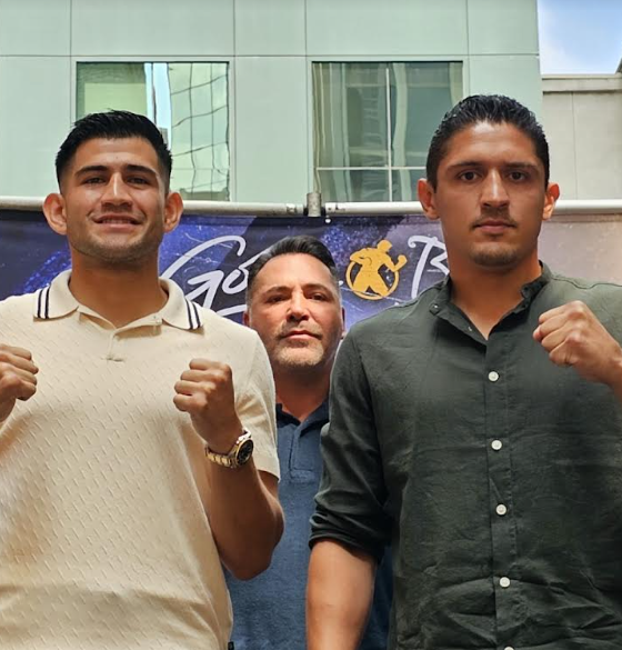 Avila-Perspective-Chap-256-Rocha-vs-Santillan-Showtime's Oversight-and-More