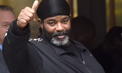 A-Suspended-Sentence-Ends-Brian-McIntyre's-Confinement-in-Englanf