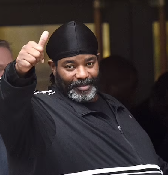 A-Suspended-Sentence-Ends-Brian-McIntyre's-Confinement-in-Englanf