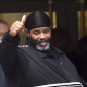 A-Suspended-Sentence-Ends-Brian-McIntyre's-Confinement-in-Englanf