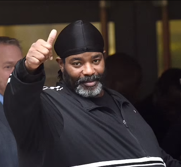 A-Suspended-Sentence-Ends-Brian-McIntyre's-Confinement-in-Englanf