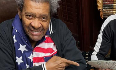 Boxing-Odds-and-Ends-Don-King's-Latest-Ghost-Fighter-and-More