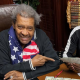 Boxing-Odds-and-Ends-Don-King's-Latest-Ghost-Fighter-and-More