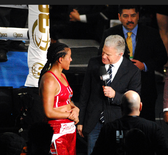 Avila-Perspective-Chap-254-Canelo-Jim-Lampley-and-More-Boxing