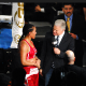 Avila-Perspective-Chap-254-Canelo-Jim-Lampley-and-More-Boxing
