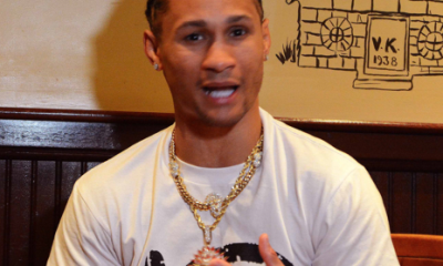 It's-Been-a-Hard-Road-for-Regis-Prograis