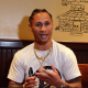 It's-Been-a-Hard-Road-for-Regis-Prograis