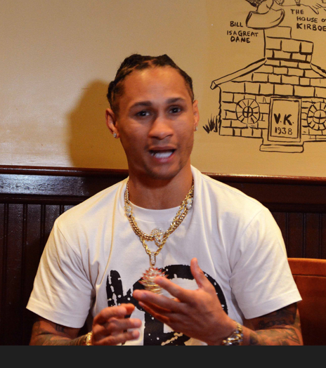 It's-Been-a-Hard-Road-for-Regis-Prograis