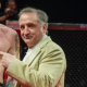 Pennsylvania-Boxing-Head-Greg-Sirb-Much-Admired-Steps-Aside-After-33-Years