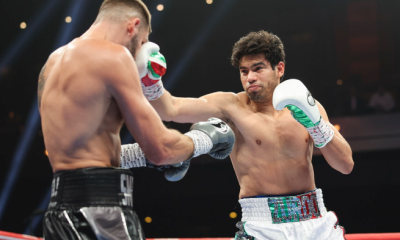 Zurdo-Ramirez-Outpoints-Joe-Smith-Melikuziev-and-Fulghum-Win-by-KO-at-the-Cosmo