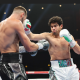 Zurdo-Ramirez-Outpoints-Joe-Smith-Melikuziev-and-Fulghum-Win-by-KO-at-the-Cosmo