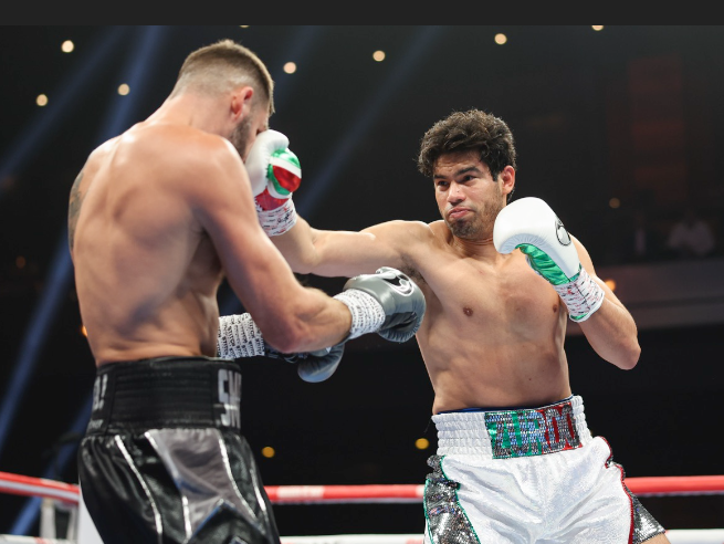 Zurdo-Ramirez-Outpoints-Joe-Smith-Melikuziev-and-Fulghum-Win-by-KO-at-the-Cosmo