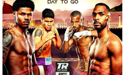 Avila-Perspective-Chap-260-Boxing-from-Las-Vegas-to-Los-Angeles-and-More