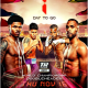 Avila-Perspective-Chap-260-Boxing-from-Las-Vegas-to-Los-Angeles-and-More