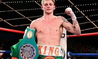 Thomas-Hauser's-Notes-and-Nuggets-Boxing-on-UFC-Fight-Pass-Callum-Walsh-and-More