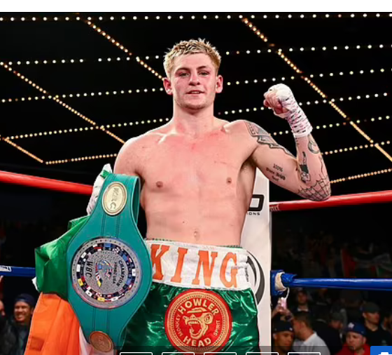 Thomas-Hauser's-Notes-and-Nuggets-Boxing-on-UFC-Fight-Pass-Callum-Walsh-and-More