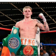 Thomas-Hauser's-Notes-and-Nuggets-Boxing-on-UFC-Fight-Pass-Callum-Walsh-and-More