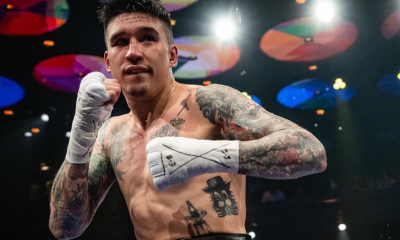 Title-Fights-for-Shakur-and-Navarrete-Cap-a-Hectic-Three-Day-Midweek-Slate