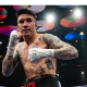 Title-Fights-for-Shakur-and-Navarrete-Cap-a-Hectic-Three-Day-Midweek-Slate