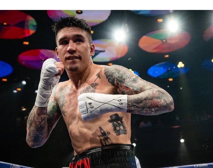 Title-Fights-for-Shakur-and-Navarrete-Cap-a-Hectic-Three-Day-Midweek-Slate