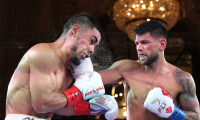 Joe-Cordina-Retains-His-Title-in-a-Monte-Carlo-Squeaker