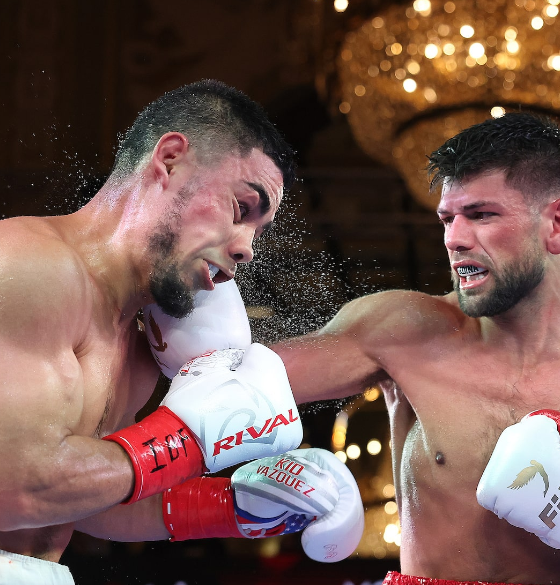 Joe-Cordina-Retains-His-Title-in-a-Monte-Carlo-Squeaker