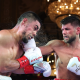 Joe-Cordina-Retains-His-Title-in-a-Monte-Carlo-Squeaker