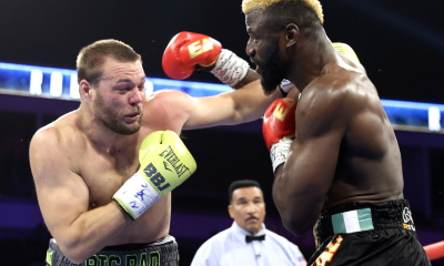 Efe-Ajagba-Raymond-Muratalla-and-Lindolfo-Delgado-Win-Big-at-Lake-Tahoe
