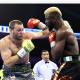 Efe-Ajagba-Raymond-Muratalla-and-Lindolfo-Delgado-Win-Big-at-Lake-Tahoe