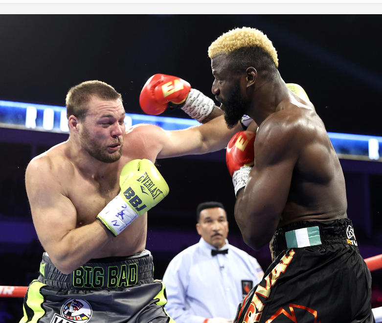 Efe-Ajagba-Raymond-Muratalla-and-Lindolfo-Delgado-Win-Big-at-Lake-Tahoe